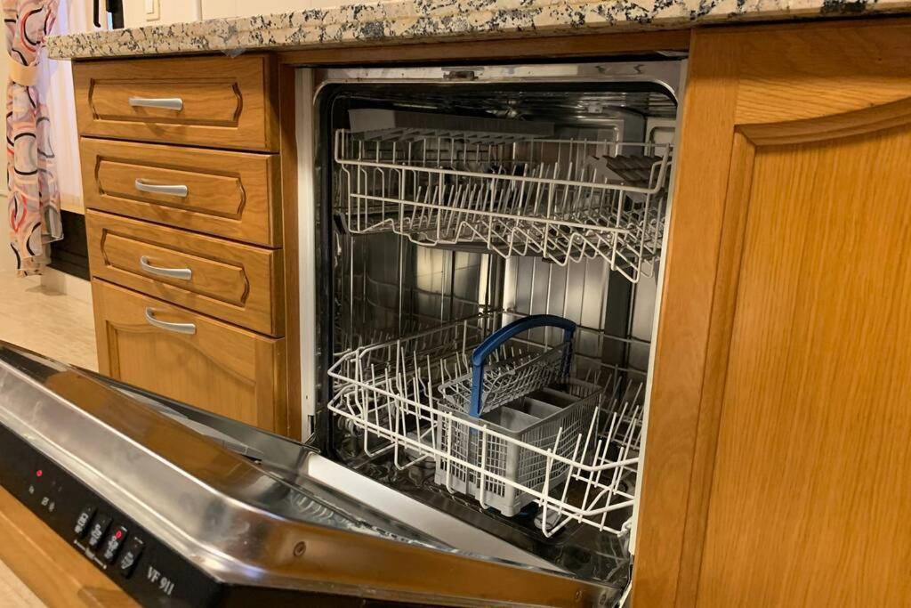 Apartamento Miramar . Amplitud Y Comodidad Almazora Εξωτερικό φωτογραφία